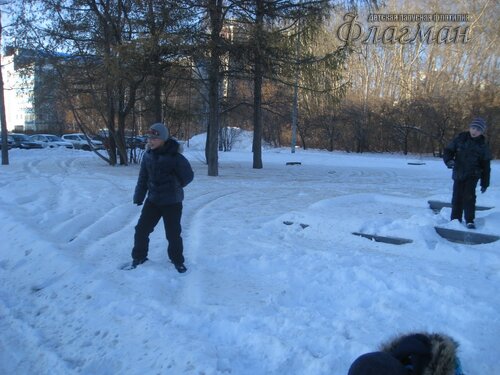 IMG_0238_r